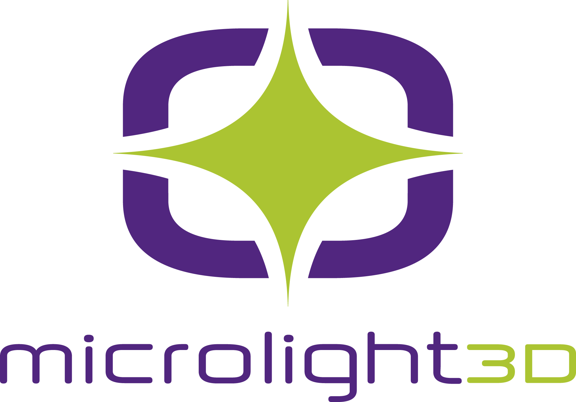 Micorlight 3D