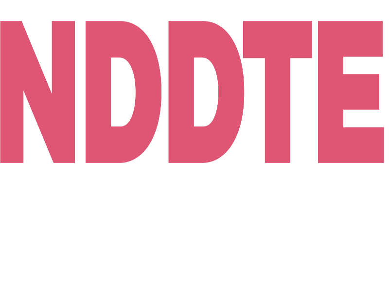 NDDTE